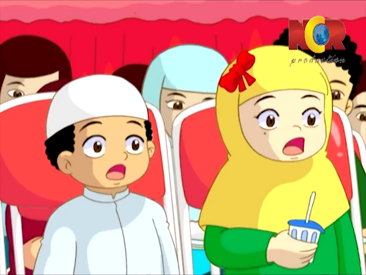Fandom Image