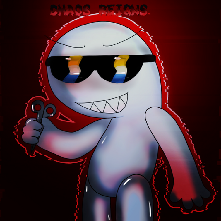 me when item asylum in 2023  Roblox guy, Cool art, Silly