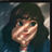 Blaikeemory's avatar