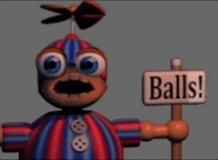 Fandom Image