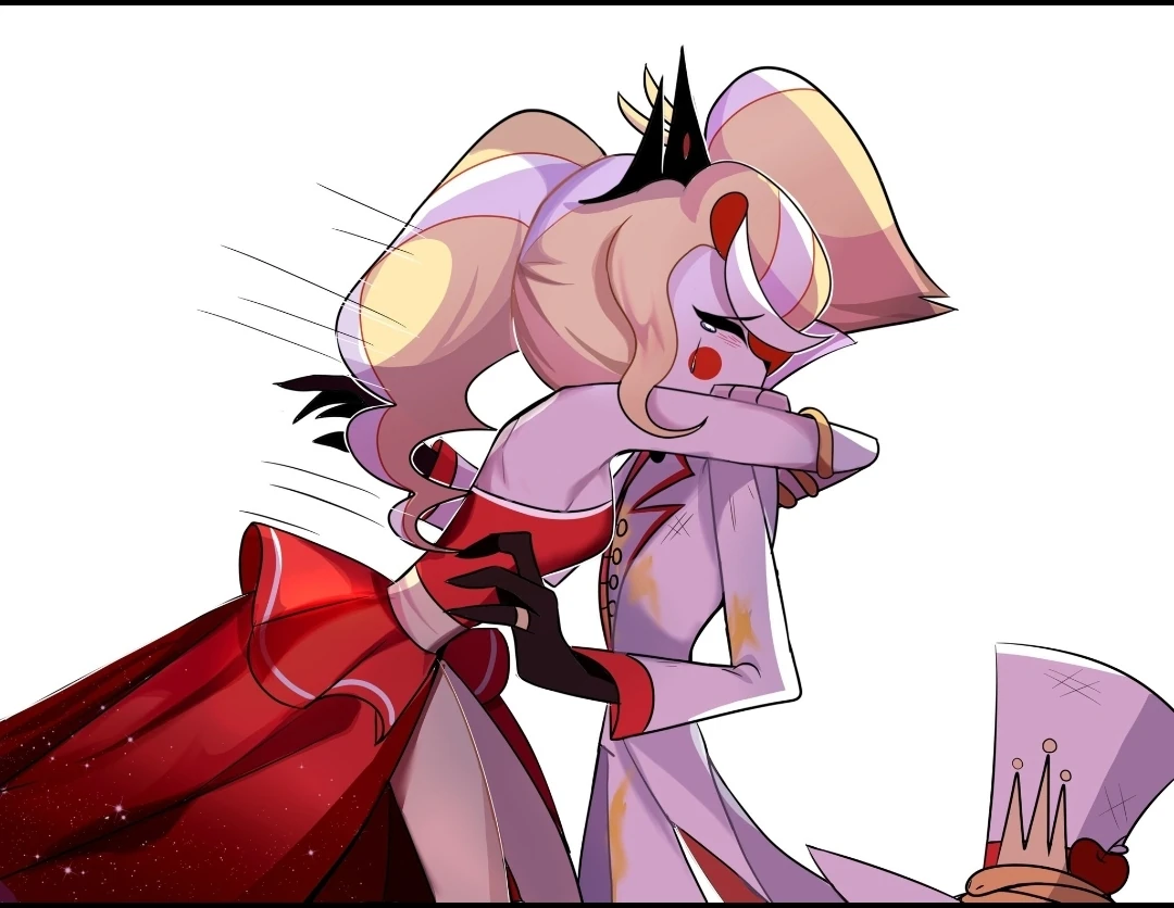 charlie23です♪ The moment, what should have been in season 2 finale | Fandom