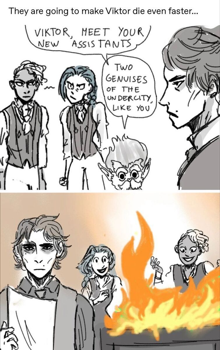 Fandom Image