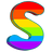 Spencerman07's avatar