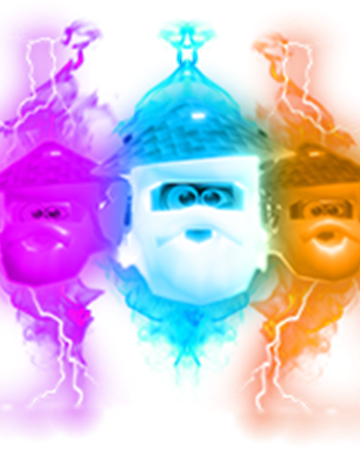 Roblox Ninja Face Wiki