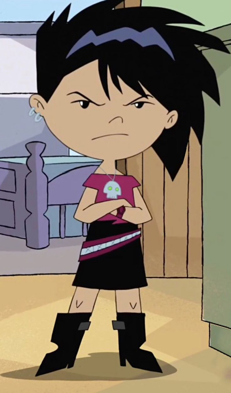 Fandom Image