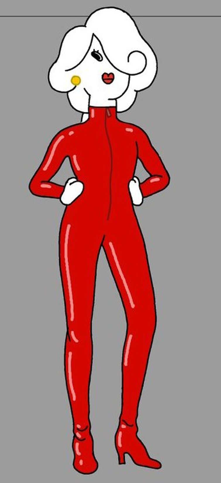 Fandom Image