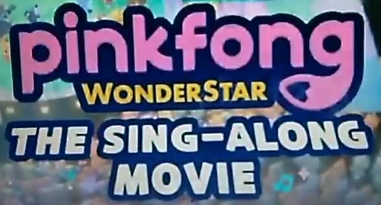Discuss Everything About PINKFONG Wiki | Fandom