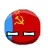РСФСР's avatar