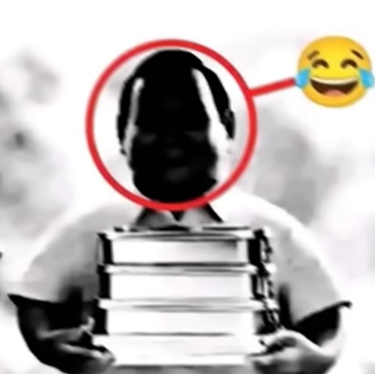 the dandy world mod is cancelled. | Fandom