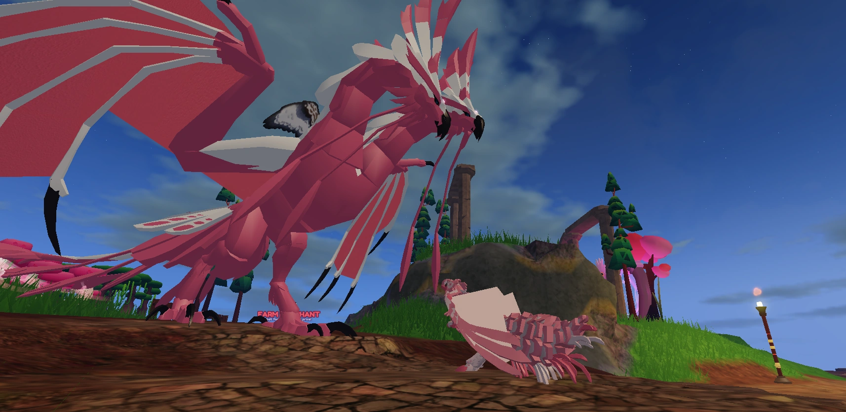 sug and val meet a small child | Fandom