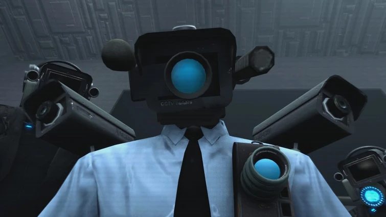 skibidi toilet 78 Scrapped Animation (Behind The Scenes)