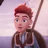 ToraDrly's avatar
