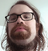 Domnmu's avatar