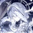 XxSilentNightshadexX's avatar