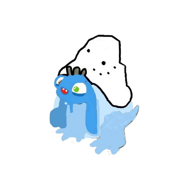 Fandom Image