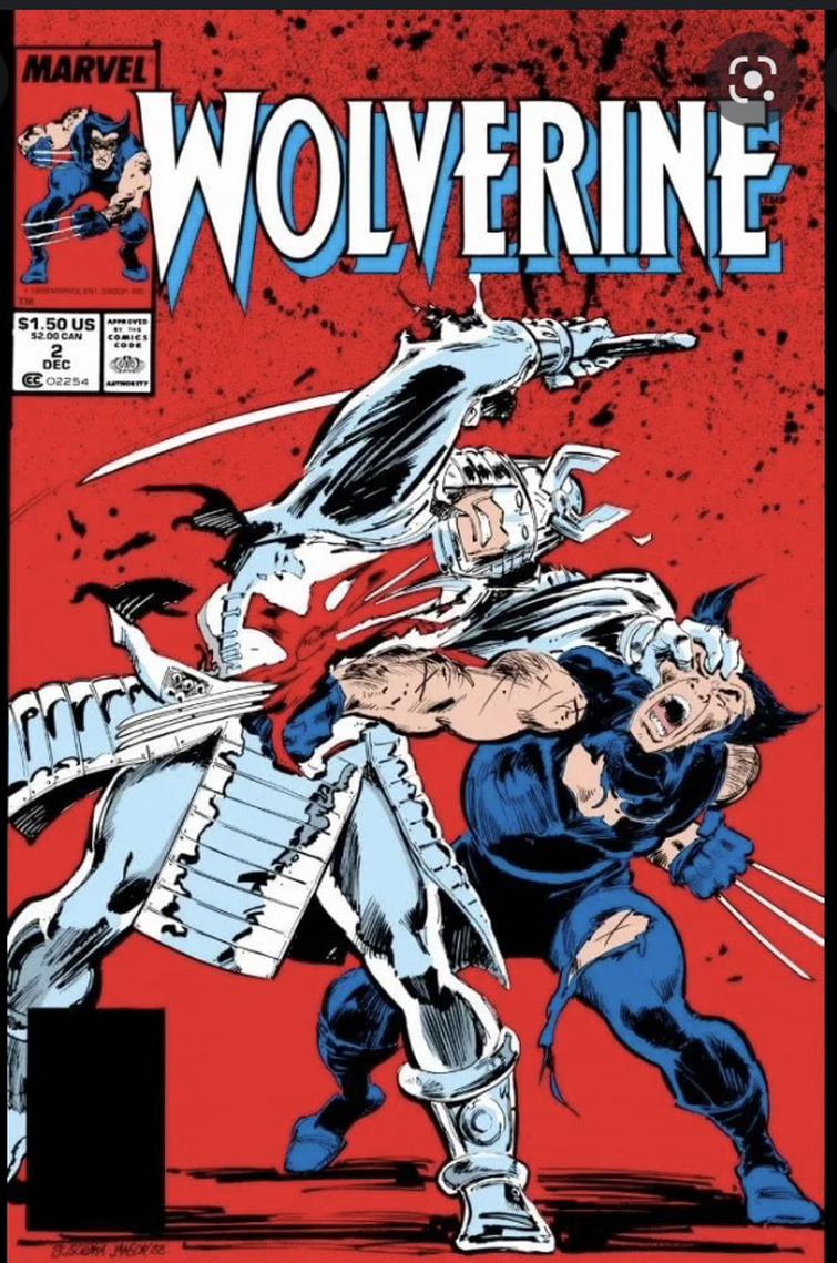 Wolverine Game: Features, gameplay style, and more.