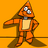 Plankgolankgo's avatar