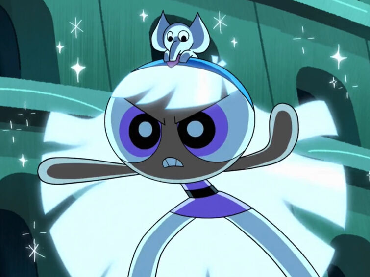 Fandom Image