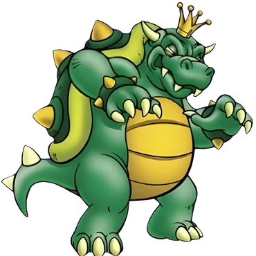 The Wacky Ones | Fandom