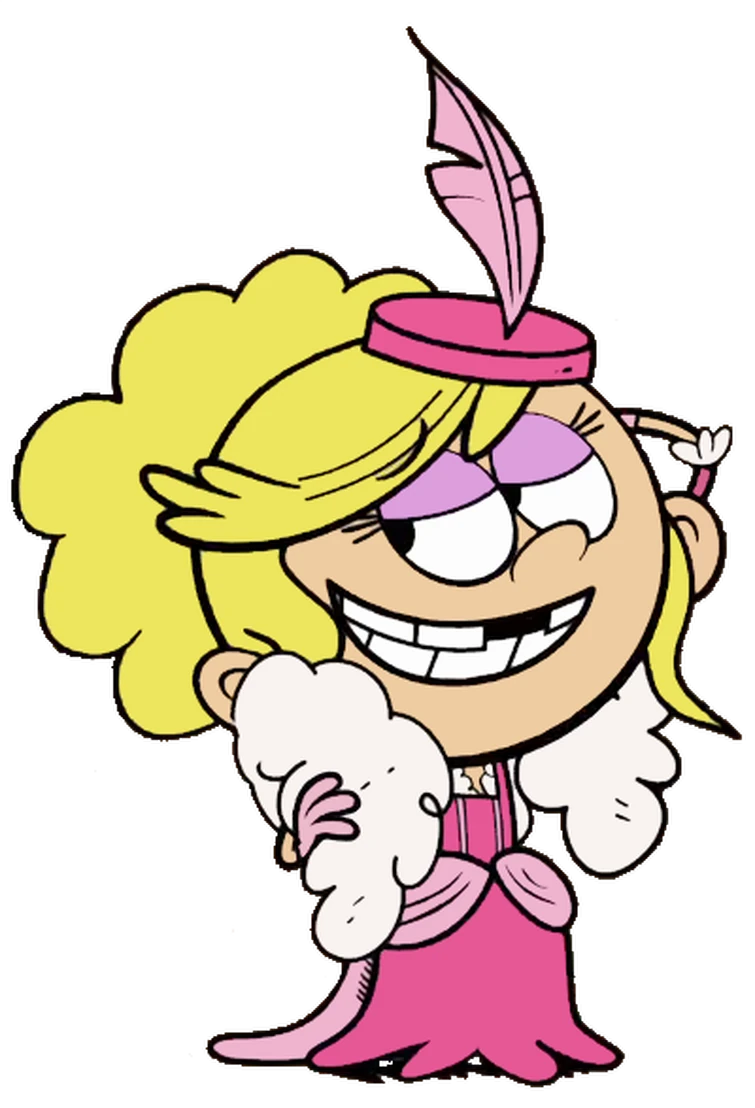 I can imagine Lola watching Toddlers and Tiaras.💕👑👸🏼 Fandom