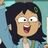 Reni.lovesMarcyWu0's avatar