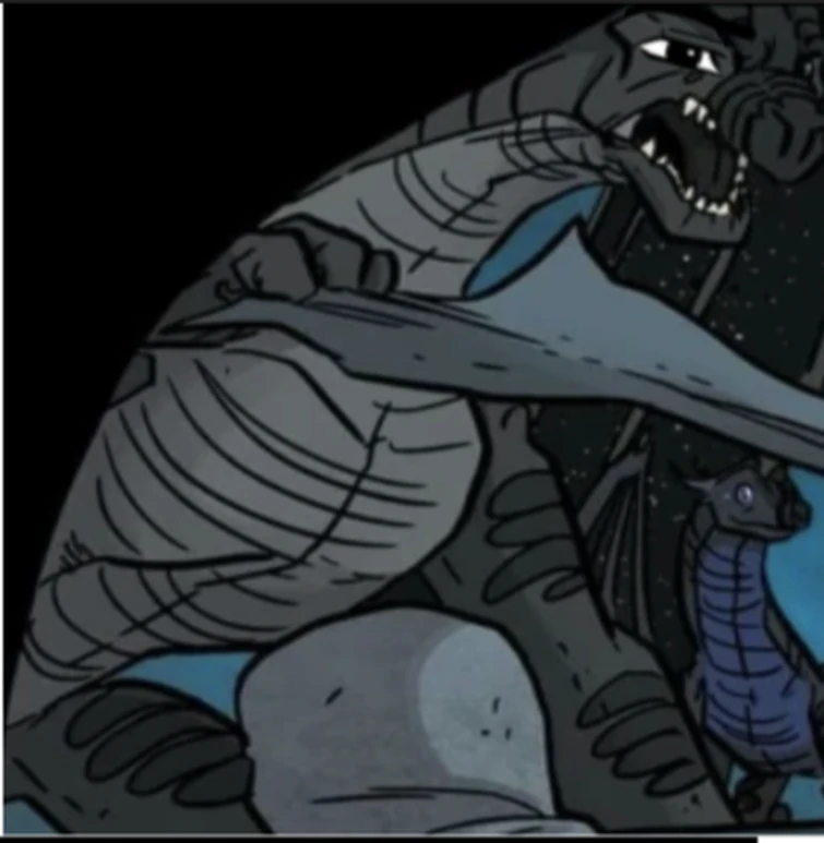 Why do you build me up, buttercup baby just to let me down Fandom