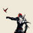 JaneTodd's avatar