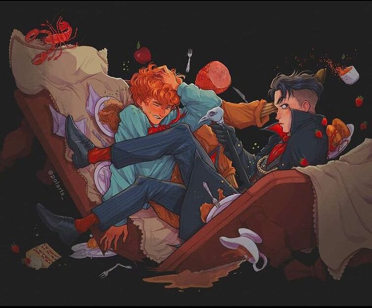 Fandom Image