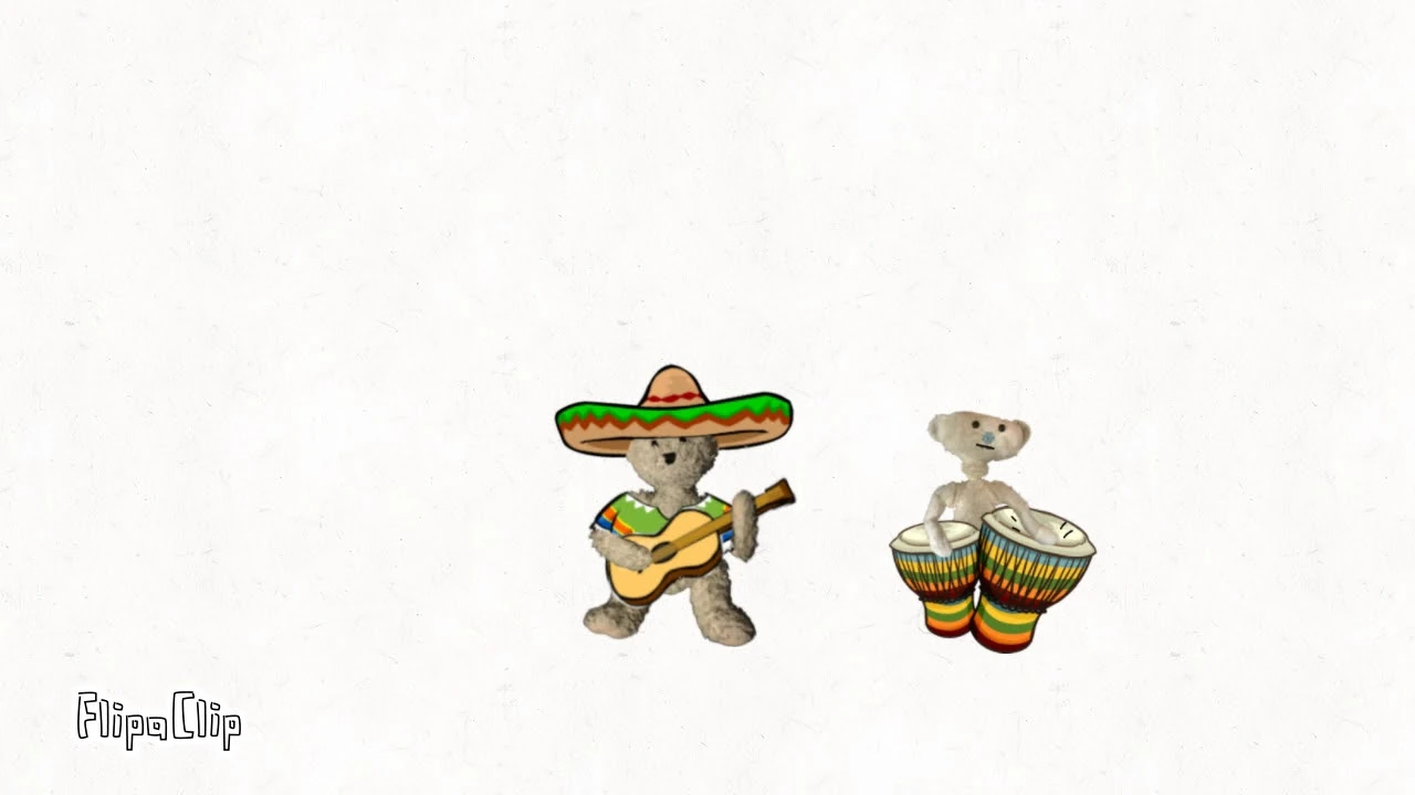 Whitey Roblox Bear Wiki Fandom