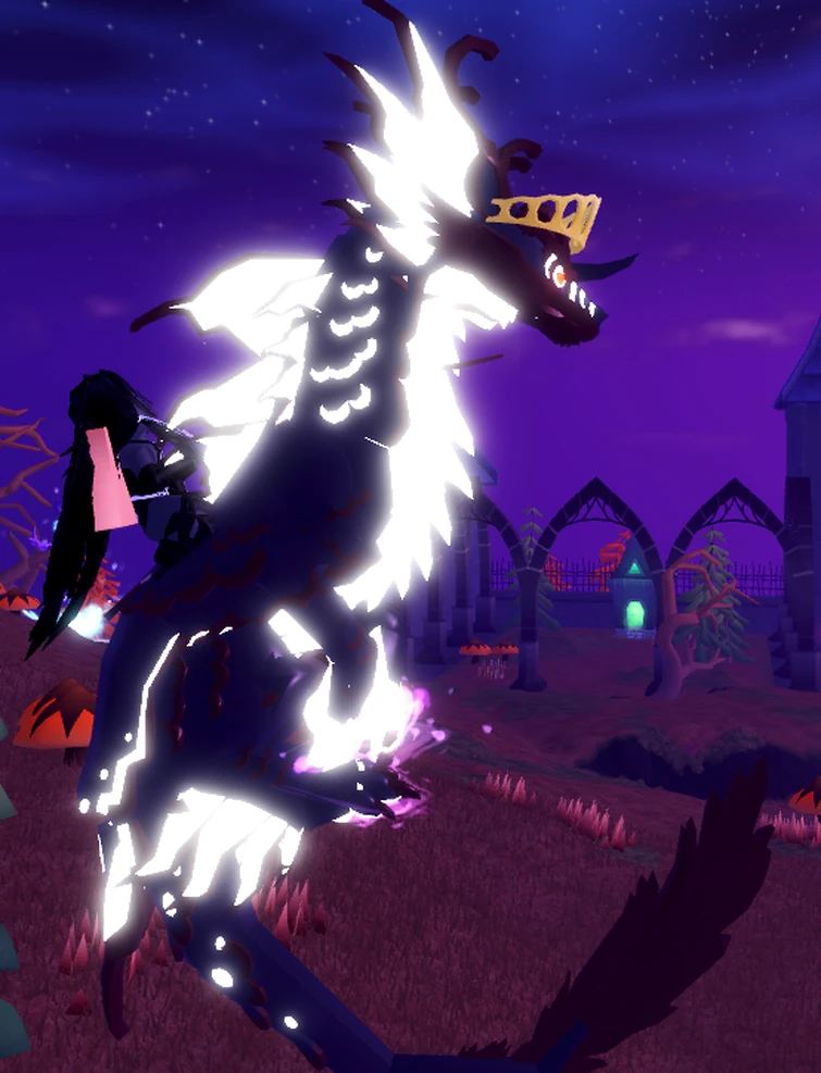 Drop your main/fav dragon ️👇 Fandom