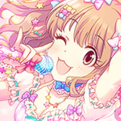 Fandom profile picture for @Subunit