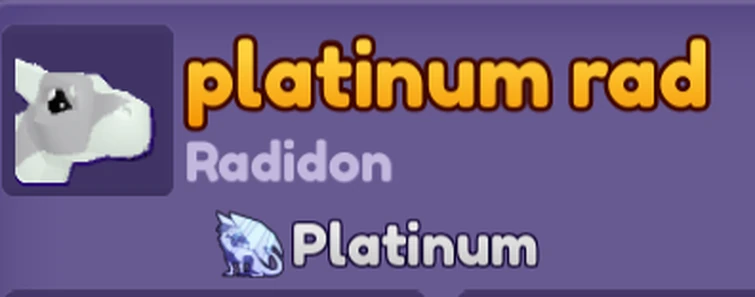 Discuss Everything About Dragon Adventures Wiki | Fandom