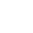 GiantSequioa1's avatar