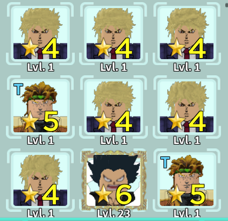 Bomba (Katsuki Bakugo), Roblox: All Star Tower Defense Wiki