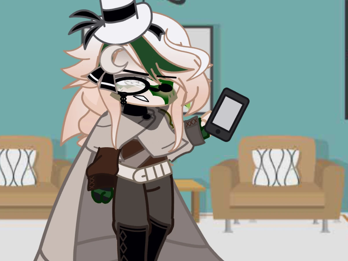 Should random go? | Fandom