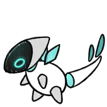 Discuss Everything About Doodle World Wiki | Fandom