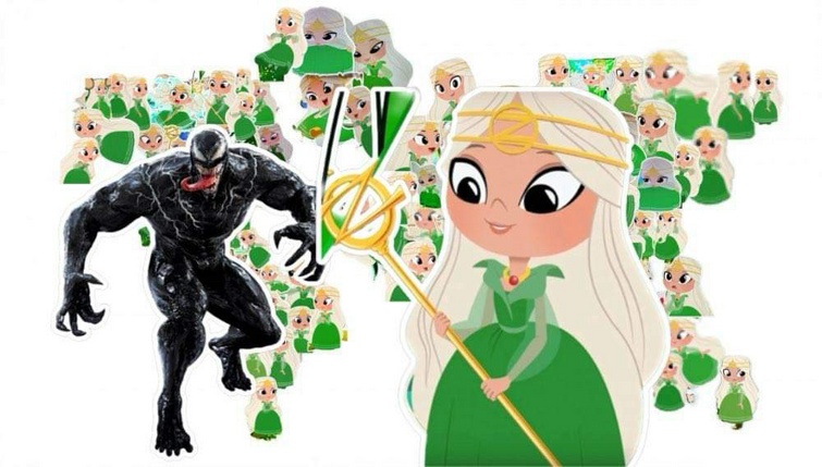 Fandom Image