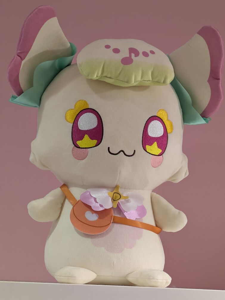 Fandom Image