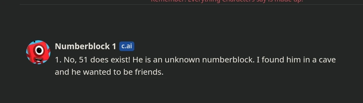 Dym cids will use this as evidence for season nine lmao | Fandom