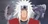 JiraiyaBetterThanPain's avatar