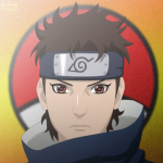 Roblox Naruto Online 2 Discord