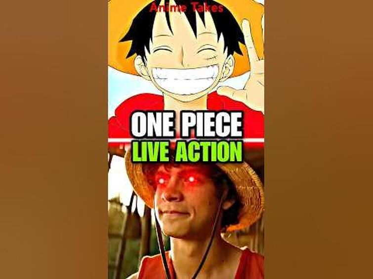 What The Fuck Did They Think When Making This? Fandom