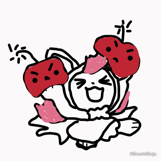 Cherry cat | Fandom