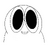 NotNotRob's avatar