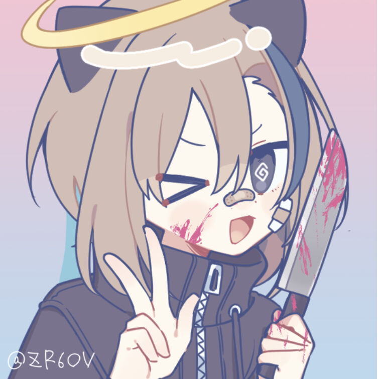 Fandom Image