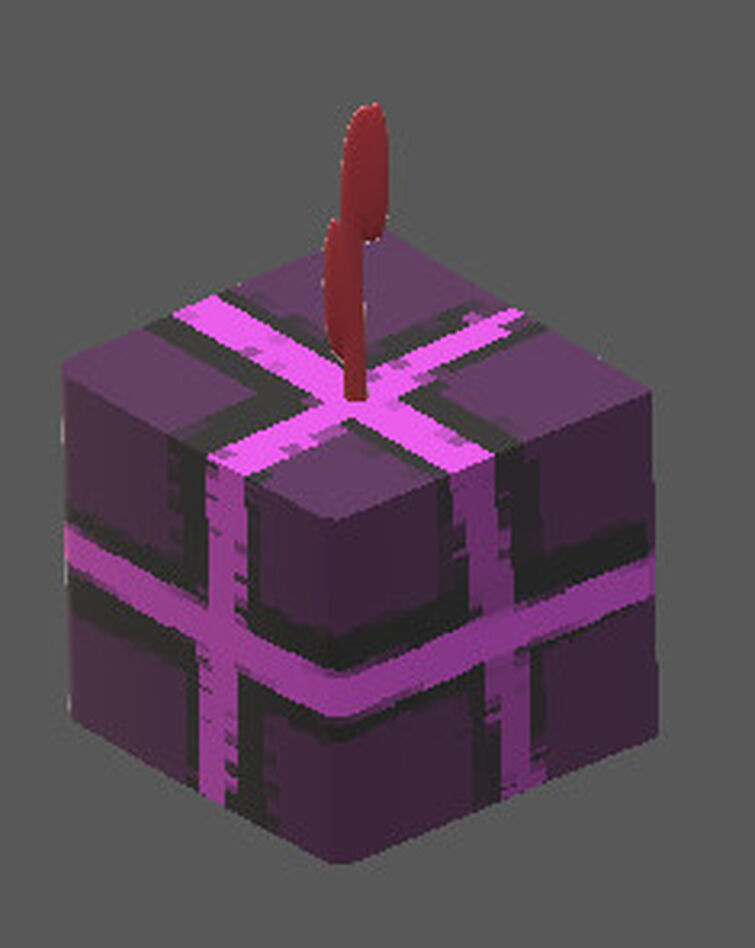 Is Dark Fruit Good in Blox Fruits? - Answered - Touch, Tap, Play