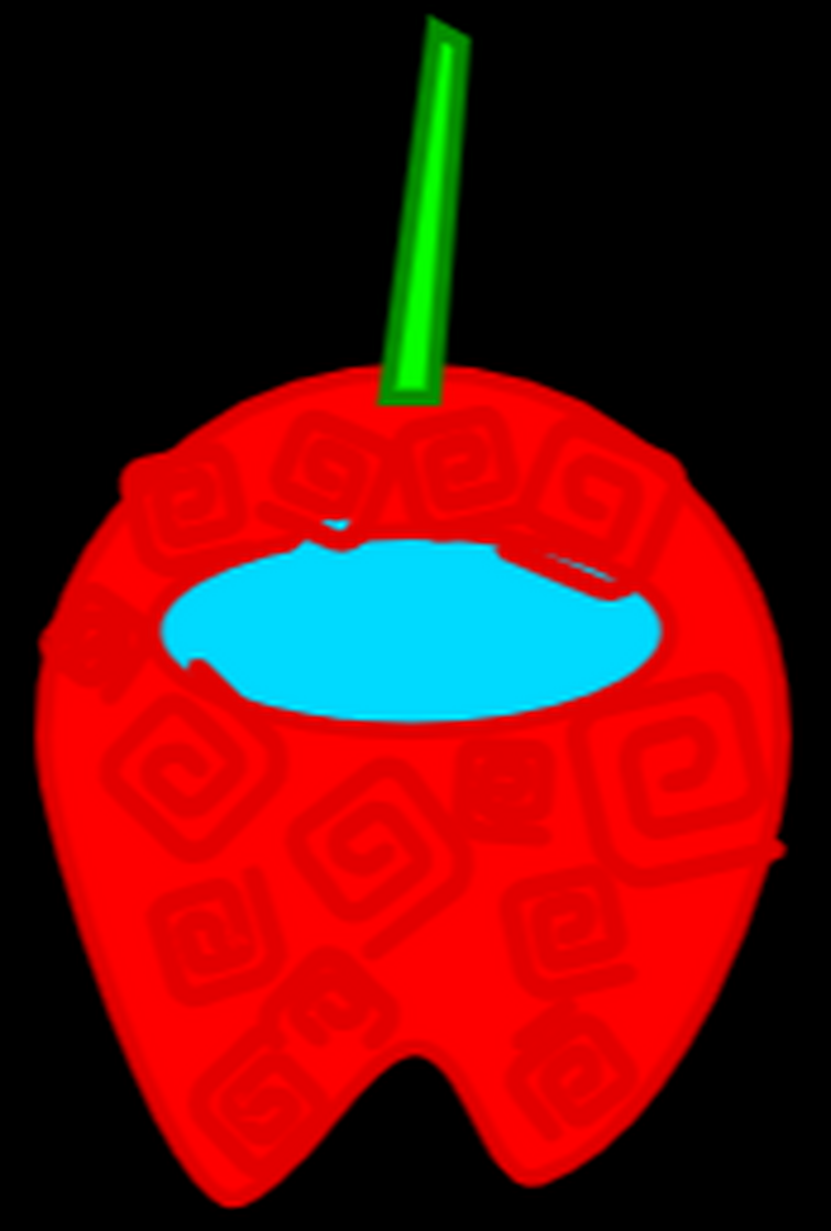 User blog:MonkeyDAmogus/Blox Fruits Tips, Blox Fruits Wiki