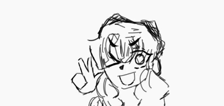 Discuss Everything About Kimetsu no Yaiba Wiki | Fandom