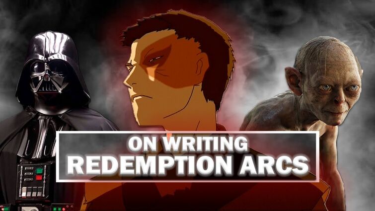 people: amity’s redemption arc sucked it was so short | Fandom