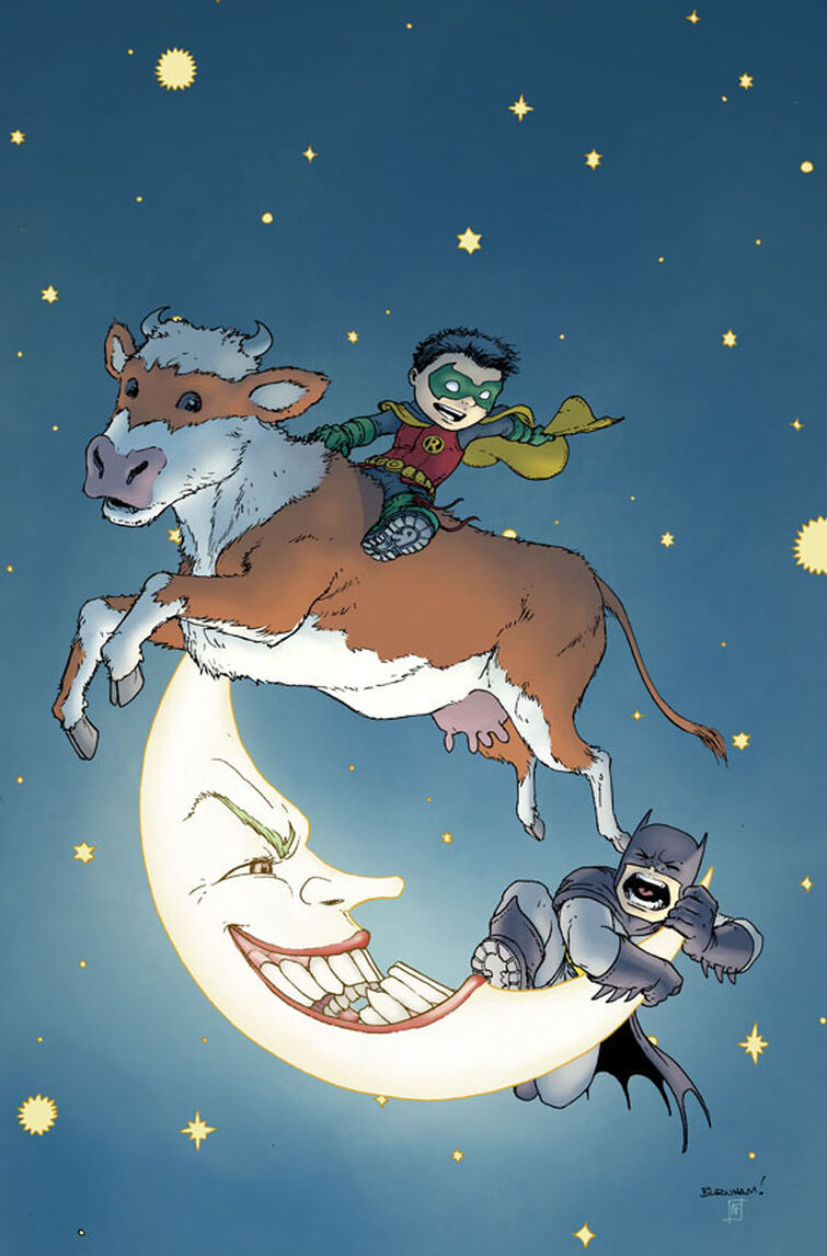 Fandom Image